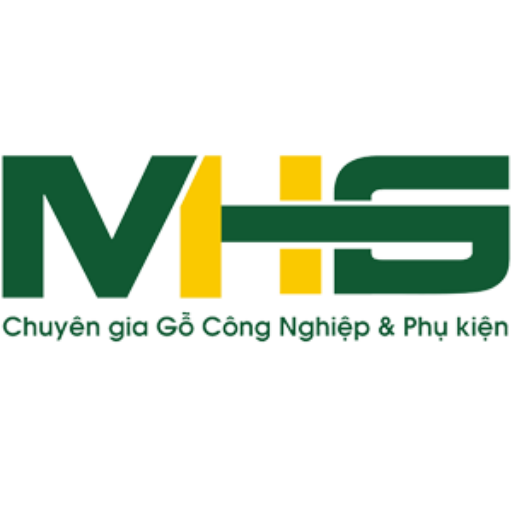 Mộc Hoàng Gia Group