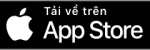 appstore