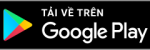 playstore